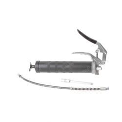 Grease Gun Heavy Duty Pistol Type SYTL7710