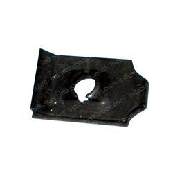 Picture of U-Nut - Tinnerman