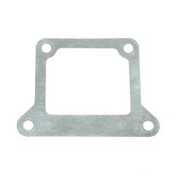 Picture of Gasket