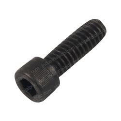 Picture of Screw - Socket Head