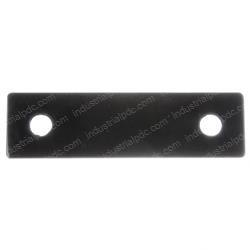 Picture of Strap - Brm Dr Flap Wb Sht Plt