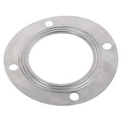 Picture of Gasket