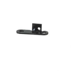 Picture of Lever
