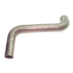 Picture of Hose - Radiator Upper