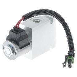 Picture of Valve Assembly - Brake