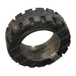 Picture of Tire - 13x4.5x8 Traction