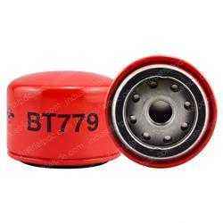 Picture of Filter - Transmission