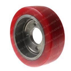 BT BT05028553SB DRIVE WHEEL - POLY 230X80