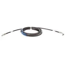 Picture of Hose Hyd .25x204.00 Strx90