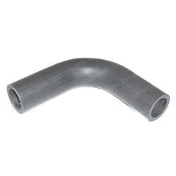 Picture of Hose - Return