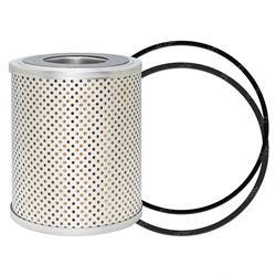 Picture of Filter - Hydraulic