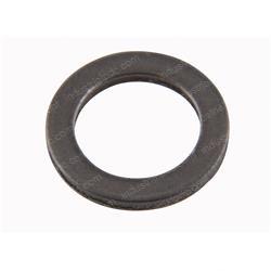 Picture of Washer