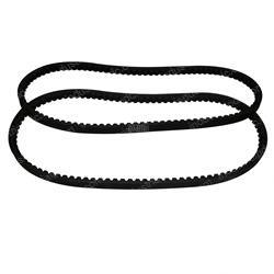 Picture of Belt Set - V