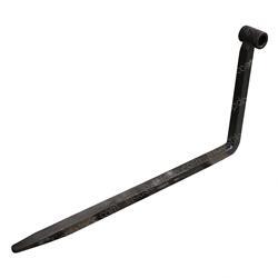 Picture of Fork - 2 X 2 X 48