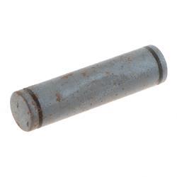 Picture of Clevis Pin-Retaining Ring Type