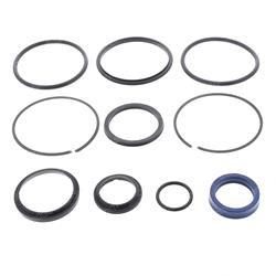 Picture of Seal Kit Slave Cylinder