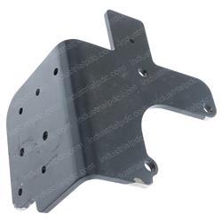 Picture of Rod End