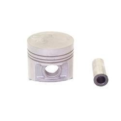 Picture of Piston - Standard