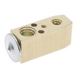 Picture of Expansion Valve
