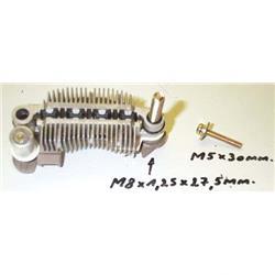 Picture of Rectifier