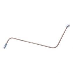 Picture of L.h. Brake Line Assembly