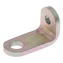 Picture of Bracket (plated)