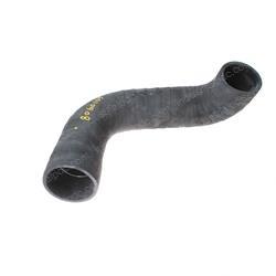 Picture of Hose