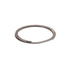 Picture of Retaining Ring