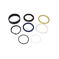 Picture of Seal Kit - Lift Cylinder