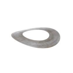 Picture of Shim - T - 0.5