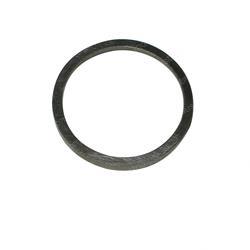 Picture of Ring - Cam Gear