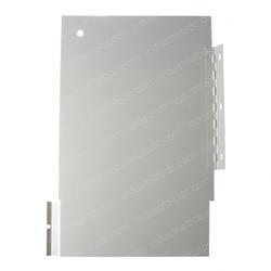 Picture of Door Wdmt Rh