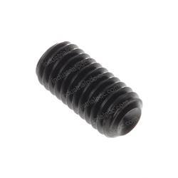 Picture of Stud-Threade