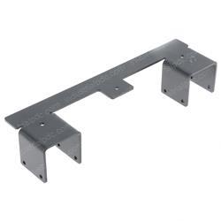 Picture of Bracket- Sensing Mounting