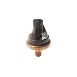 Picture of Swtch- 2lbs 1/8 Npt (hr Mtr)