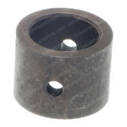 Picture of Spacer