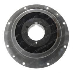 Picture of Coupling