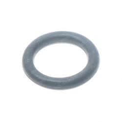 Picture of O-Ring