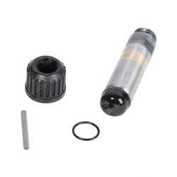 Picture of Cartridge, Only Solenoid