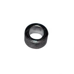 Picture of Sleeve P/M.625d.406b.38l 430ss