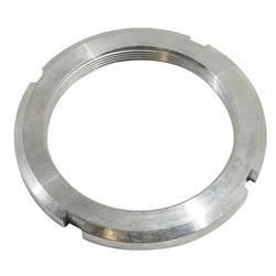 Picture of Nut