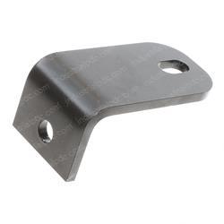 Picture of Brkt, Inter Cooler