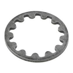 Picture of Washer
