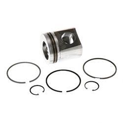 Picture of Piston Kit - Eng