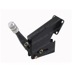 Picture of Lever - Handbrake