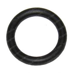 JCB 25K20012 O-RING