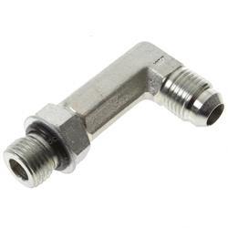 Picture of Hdwr - Pf Elbow 90d Mo-37 Jic