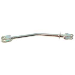 Picture of Rod Sub-Assembly - Contro