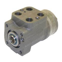 Picture of Valve - Steeringcontrol