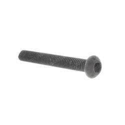 Picture of Capscrew